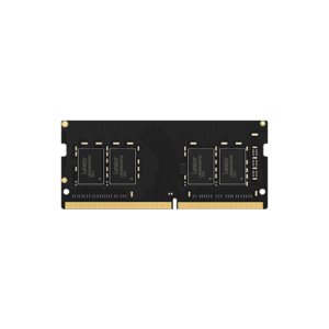 Lexar 8GB DDR4 3200 Laptop Ram