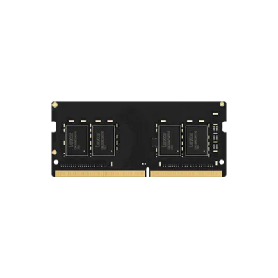 Lexar 8GB DDR4 3200 Laptop Ram