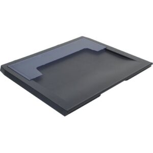 Kyocera Platen Cover Type H