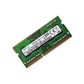 Samsung Desktop RAM 8GB DDR3L 1600
