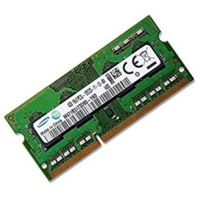 Samsung Laptop RAM DDR3L 8GB 1600