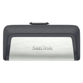 SanDisk Ultra Dual Drive Go USB Type-C  256GB