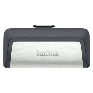 SanDisk Ultra Dual Drive Go USB Type-C  256GB
