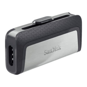 SanDisk Ultra Dual Drive Go USB Type-C  512GB