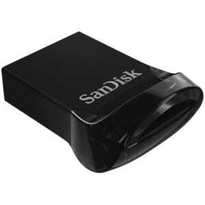 SanDisk Ultra Fit 3.1 128GB