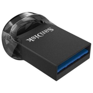 SanDisk Ultra Fit 3.1 32GB