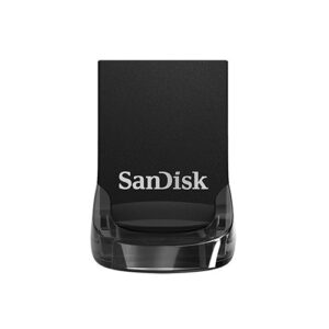 SanDisk Ultra Fit 3.1 64GB