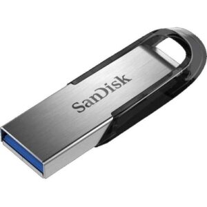 SanDisk Ultra Flair 3.0 128GB