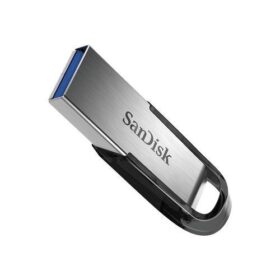 SanDisk Ultra Flair 3.0 16GB