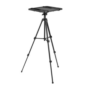 Techcom TC-PS-120 Projector Stand up to 1.2MTR Adjustable