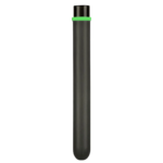 Transcend TS4TSJ25M3S External HDD 4TB