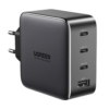 UGREEN 100W GaN Tech Fast Charger