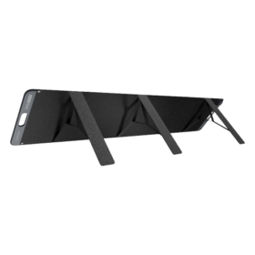 UGREEN 200W Portable Solar Panel - SC200