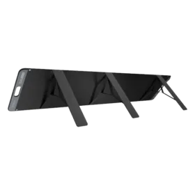 UGREEN 200W Portable Solar Panel - SC200