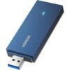 UGREEN AX1800 Dual Band Wireless Adapter Wi Fi 6