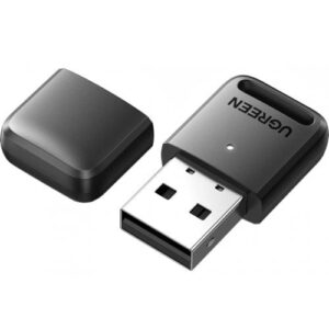 UGREEN Bluetooth 5.0 USB Adapter