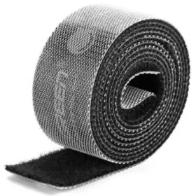 UGREEN Cable Organizer 5m Black