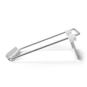 UGREEN Desktop Laptop Stand Silver