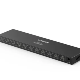UGREEN HDMI 1 In 10 Out Splitter