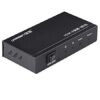 UGREEN HDMI 1 In 2 Out Splitter