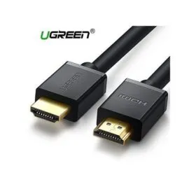 UGREEN HDMI 4K Male to Male Cable 10m