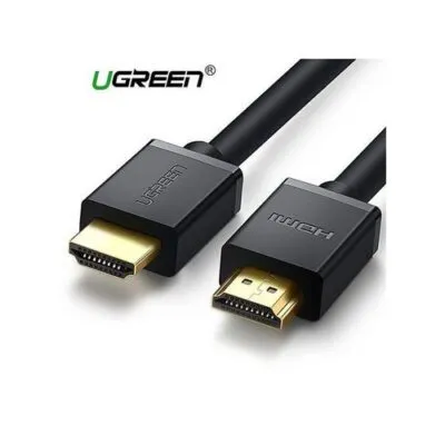 UGREEN HDMI 4K Male to Male Cable 10m