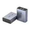 UGREEN HDMI Extender 70m CM455