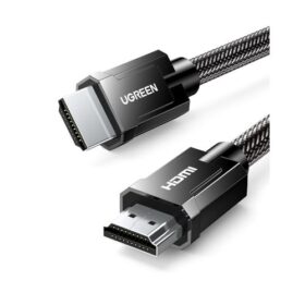 UGREEN HDMI Male to Male Cable 20m