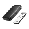 UGREEN HDMI Switch 3 In 1 Out