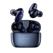 UGREEN HiTune X5 True Wireless Stereo Earbuds - Deep Blue
