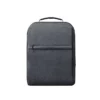 UGREEN Laptop Backpack 15.6 - Grey