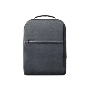 UGREEN Laptop Backpack 15.6 - Grey