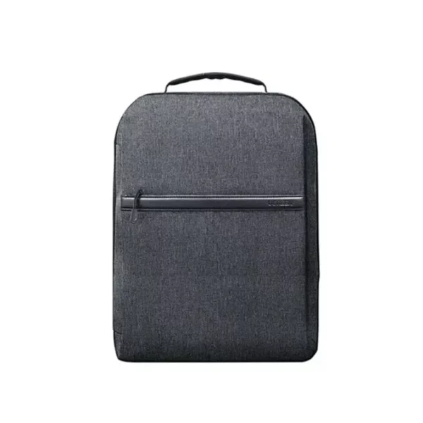 UGREEN Laptop Backpack 15.6 Grey