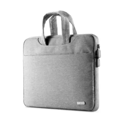 UGREEN Laptop Carrycase 14- Gray