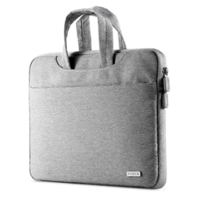 UGREEN Laptop Carrycase 15.6 - Gray