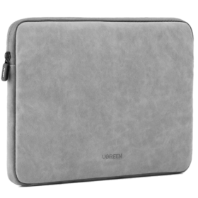 UGREEN Laptop Sleeve Case 13- Grey