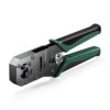 UGREEN Multifunction Crimping Tool