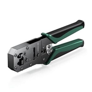 UGREEN Multifunction Crimping Tool