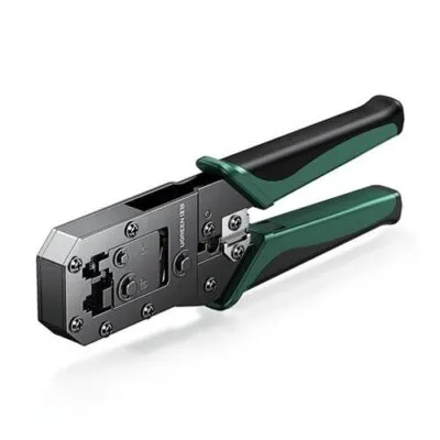 UGREEN Multifunction Crimping Tool