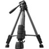 UGREEN Professional Tripod for Phone and Camera