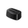 UGREEN USB 3.0 Dual Bay SATA Hard Drive Docking Station