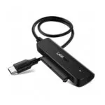 UGREEN USB-C 3.0 to 2.5-Inch SATA Converter 50cm - CM321