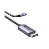 UGREEN USB C To DP Cable 8K