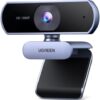 UGREEN USB FHD Webcam