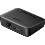 UGREEN USB Network Print Server