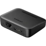 UGREEN USB Network Print Server