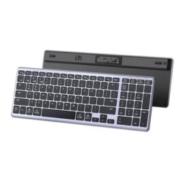 UGREEN Ultra Slim Wireless Keyboard
