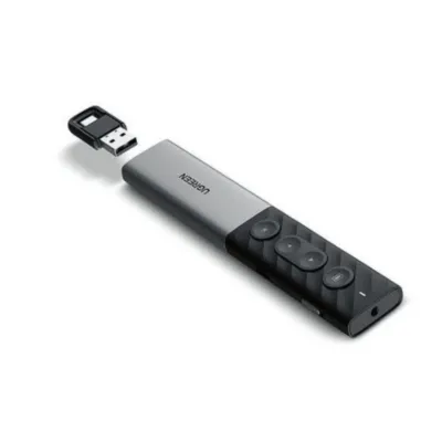 UGREEN Wireless Presenter