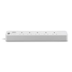 Apc PM5-UK Essential SurgeArrest 5 outlets 230V UK