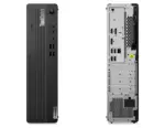 Lenovo ThinkCentre M70s SFF, Intel Core i7 10700 vPro, 8GB DDR4 2933 (Up to 128GB Support), 512GB SSD - Image 2